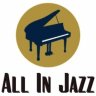 Groupe All in Jazz