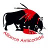 alliance anticorrida