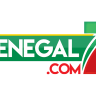 senegal7