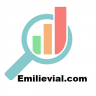 EVD