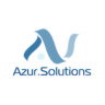 Azur.Solutions