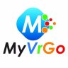 myvrgo