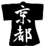 KyotoKimonoShop