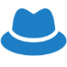 GrowthHackingFrance