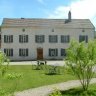 Ferme du Bois la Dame