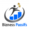 Bizness Passifs