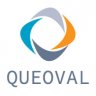 QUEOVAL
