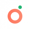 Peacheet