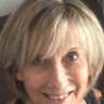 Michèle