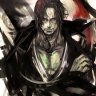 Shanks_le_Roux