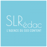 Slrédac