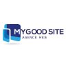 MyGoodSite