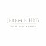Jeremie Hkb