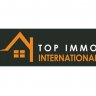 Top Immo Tunisie