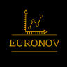 EuroNov