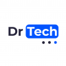 Martin-Dr Tech