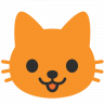 Ahi