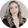 Mélanievdl