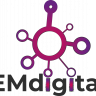 EMdigital