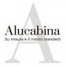 Alucabina