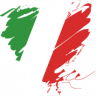 Italianissima