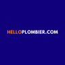 HelloPlombier.com