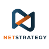 NetStrategy