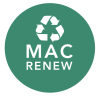 Mac renew