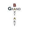 grandbazart