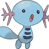 Axoloto