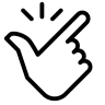 karabor