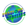 Evasions Rebelles