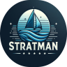 stratman