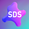 SD Solutions