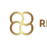 ReferencingSEO