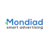 Mondiad