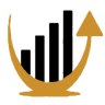 ecconsulting