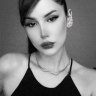 Elora.sarrah