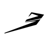 Dezerce Concept