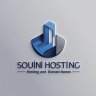SouiniHosting