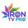 irontvpro