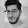 yanis-sdg