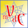 mVdC