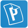 Kévin_PapperClass