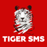 TIGER SMS