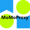 momoproxy
