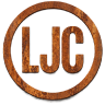 LeJournalCorrosif