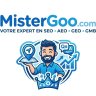 mistergoo