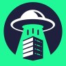 UFO.Hosting