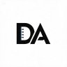 DomainAlpha